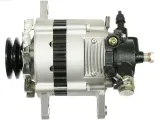 alternator-producent-czesci-as-pl
