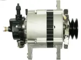 alternator-typ-samochodu-samochody-osobowe