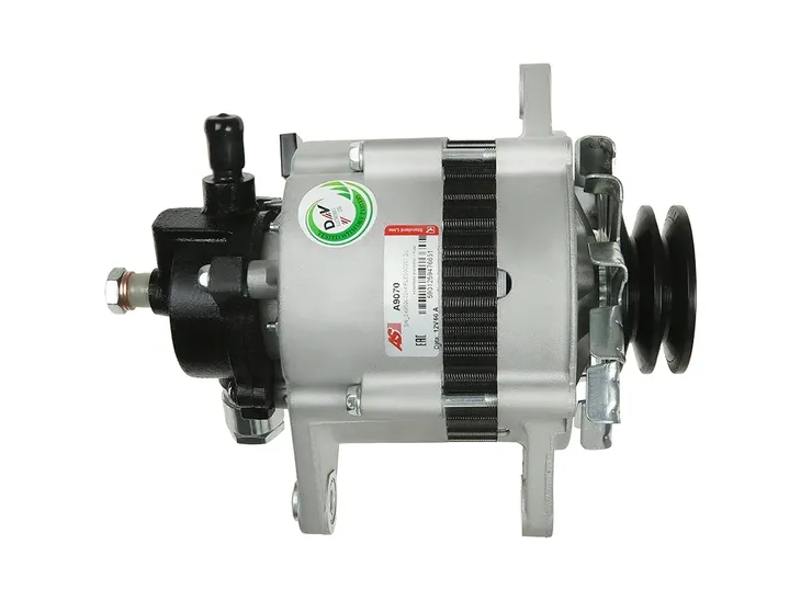 alternator-waga-z-opakowaniem-7-kg