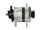 alternator-waga-z-opakowaniem-7-kg