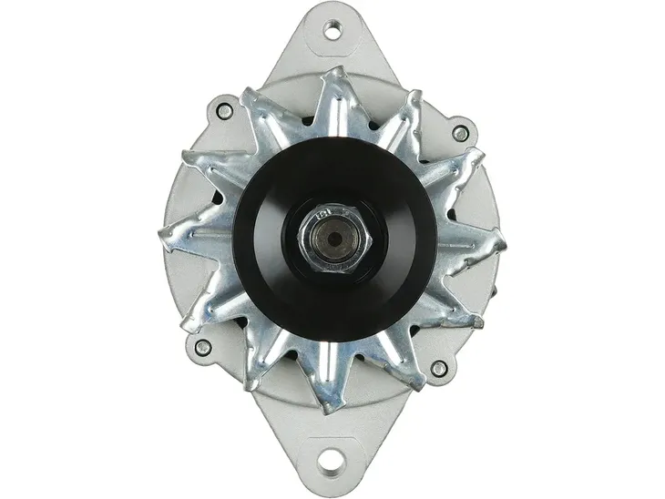 alternator-numer-katalogowy-czesci-a9070