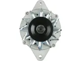 alternator-numer-katalogowy-czesci-a9070