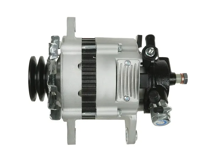 alternator-numery-katalogowe-zamiennikow-as-pl-a9070-as-pl-abe9006-fag-bulk-as-pl-abe9006-ntn-as-pl-abr9083s-as-pl-ach9023s-as-pl-ap9020s-as-pl-arc2052-as-pl-are9023-as-pl-are9023s-as-pl-ars2022-as-pl-ars4013-as-pl-ars9030-as-pl-ars9031-bulk-as-pl-ars9042-as-pl-ars9075s-as-pl-ars9172s-as-pl-as9021s-as-pl-zs0002-hc-cargo-f032112506-hc-cargo-f032113903