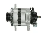 alternator-numery-katalogowe-zamiennikow-as-pl-a9070-as-pl-abe9006-fag-bulk-as-pl-abe9006-ntn-as-pl-abr9083s-as-pl-ach9023s-as-pl-ap9020s-as-pl-arc2052-as-pl-are9023-as-pl-are9023s-as-pl-ars2022-as-pl-ars4013-as-pl-ars9030-as-pl-ars9031-bulk-as-pl-ars9042-as-pl-ars9075s-as-pl-ars9172s-as-pl-as9021s-as-pl-zs0002-hc-cargo-f032112506-hc-cargo-f032113903