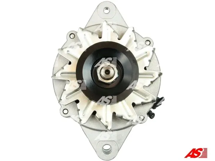 alternator-stan-nowy-jakosc-czesci-zgodnie-z-gvo-q-oryginal-z-logo-producenta-czesci-oem-oes