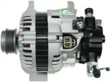 alternator-as-pl-a9018