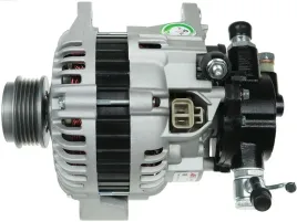 alternator-as-pl-a9018
