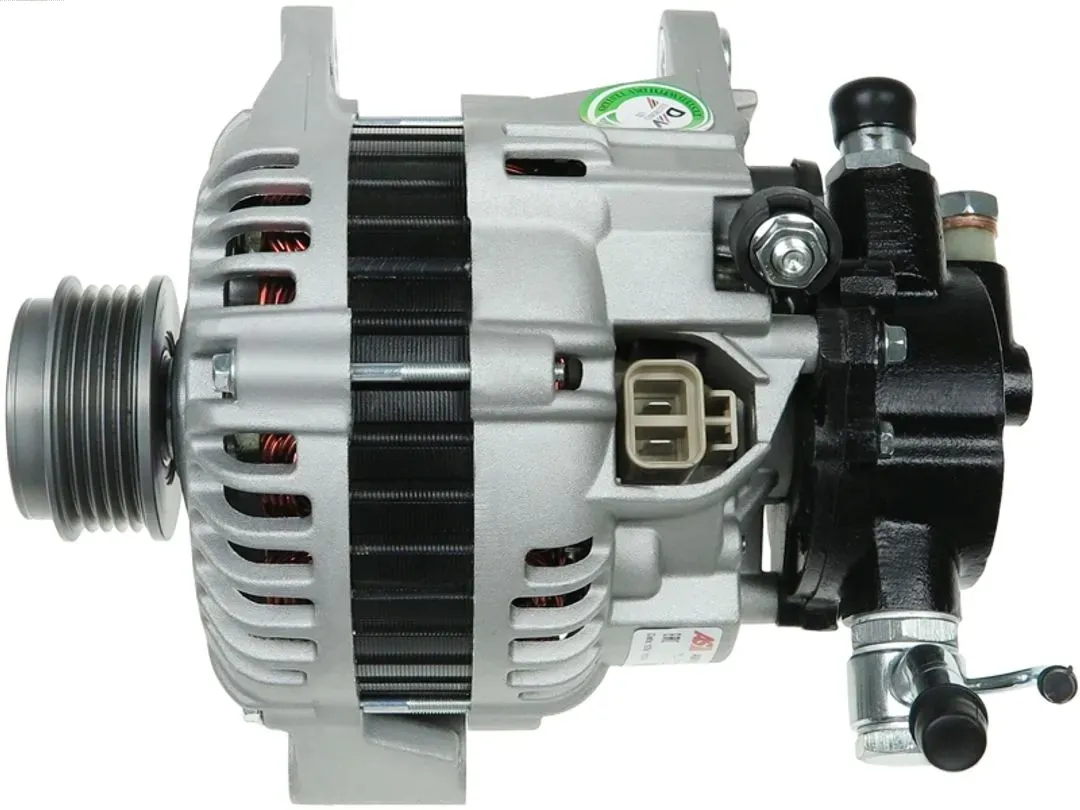 alternator-as-pl-a9018