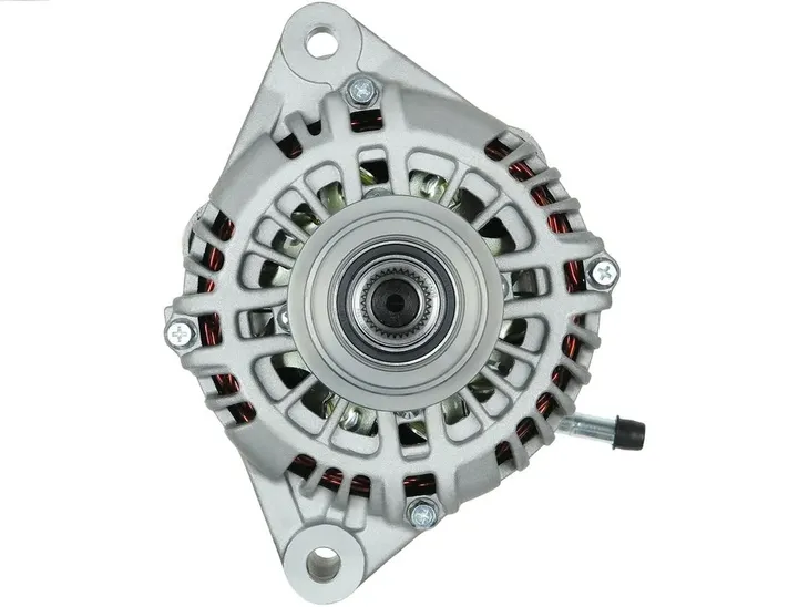 alternator-typ-samochodu-samochody-osobowe