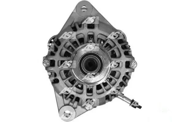 alternator-prad-ladowania-alternatora-110-a