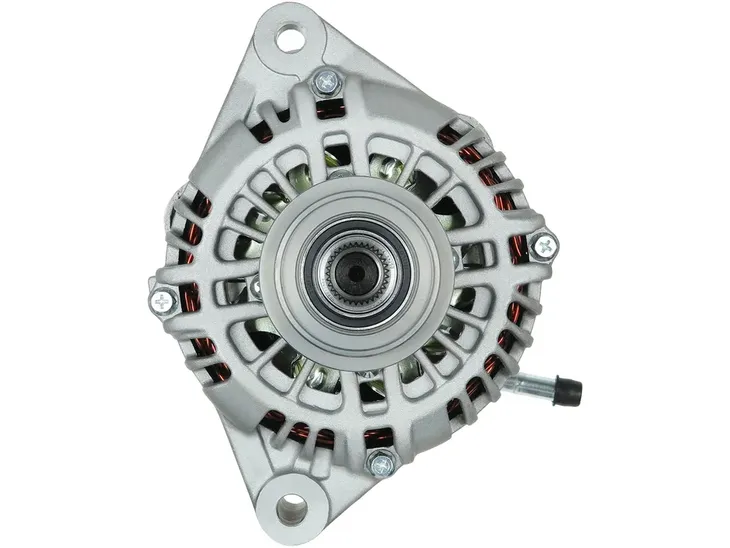 alternator-waga-z-opakowaniem-7-kg