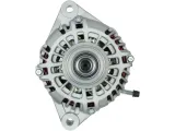 alternator-waga-z-opakowaniem-7-kg