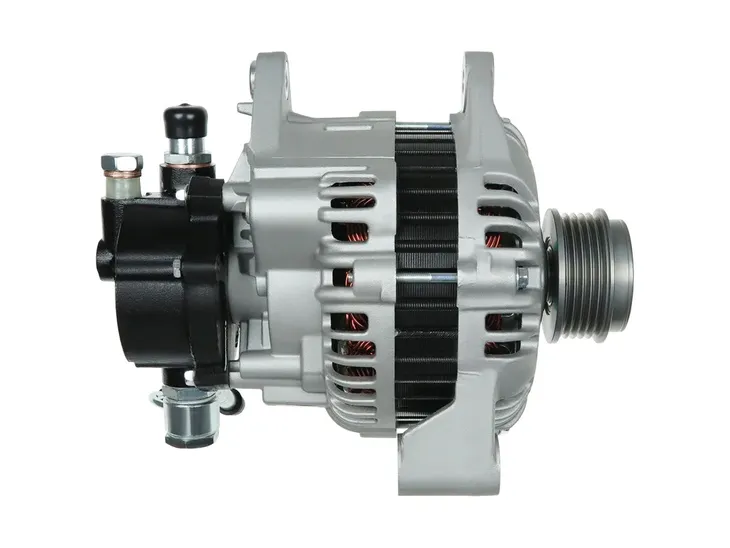 alternator-numer-katalogowy-czesci-a9018
