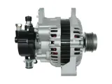 alternator-numer-katalogowy-czesci-a9018
