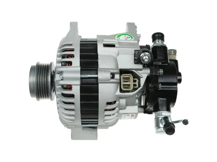 alternator-numery-katalogowe-zamiennikow-as-pl-a9018-as-pl-abe9037-ntn-as-pl-abe9058-koyo-as-pl-abe9058-nsk-as-pl-abr9067s-as-pl-afp9002-as-pl-afp9002-bulk-as-pl-arc5084-as-pl-arc5084s-as-pl-ars0032-as-pl-ars2011-as-pl-ars2011-bulk-as-pl-ars5003-as-pl-ars5041s-as-pl-ars9010-as-pl-ars9135s-as-pl-ars9136s-as-pl-as3021-as-pl-p2012s-as-pl-p9006s
