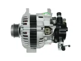 alternator-numery-katalogowe-zamiennikow-as-pl-a9018-as-pl-abe9037-ntn-as-pl-abe9058-koyo-as-pl-abe9058-nsk-as-pl-abr9067s-as-pl-afp9002-as-pl-afp9002-bulk-as-pl-arc5084-as-pl-arc5084s-as-pl-ars0032-as-pl-ars2011-as-pl-ars2011-bulk-as-pl-ars5003-as-pl-ars5041s-as-pl-ars9010-as-pl-ars9135s-as-pl-ars9136s-as-pl-as3021-as-pl-p2012s-as-pl-p9006s