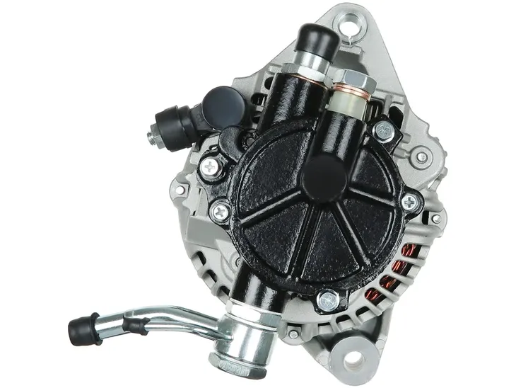 alternator-numer-katalogowy-oryginalu-hyundai-beijing-373004a112-hyundai-beijing-37300-4a112-hyundai-beijing-37300-4x000-hyundai-beijing-37300-4x001-hyundai-beijing-37300-4x002-hyundai-beijing-37300-4x003-hyundai-beijing-37300-4x500-hyundai-beijing-37300-4x501-hyundai-beijing-37300-4x502-hyundai-beijing-37300-4x503