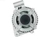 alternator-as-pl-a6531s