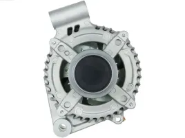 alternator-as-pl-a6531s