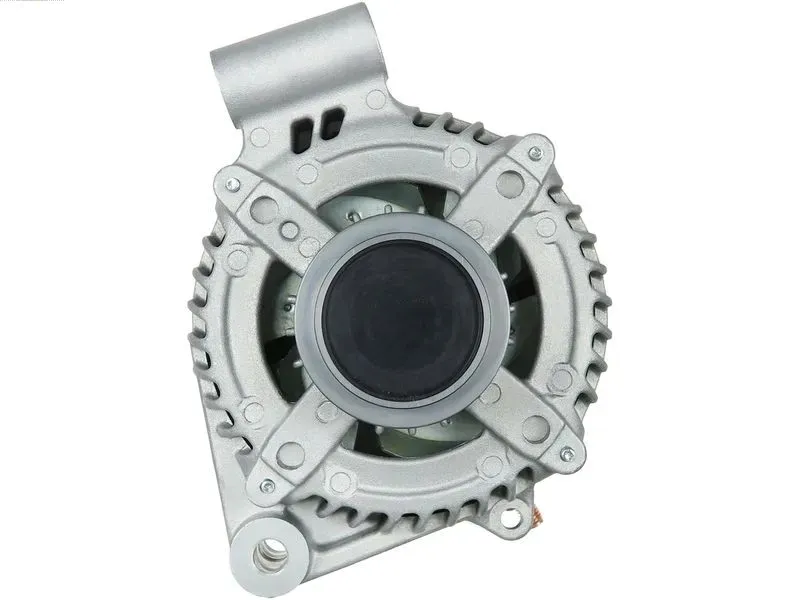 alternator-as-pl-a6531s