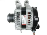 alternator-stan-nowy