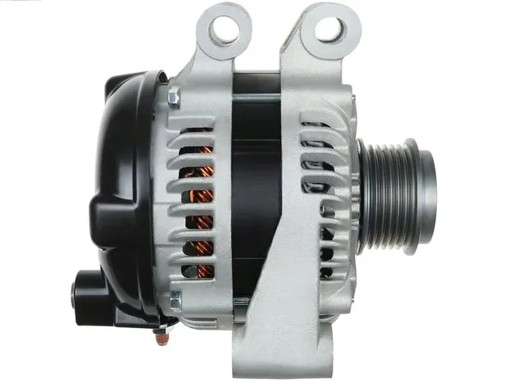 alternator-producent-czesci-as-pl