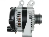 alternator-producent-czesci-as-pl