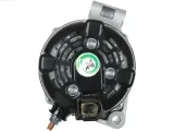 alternator-typ-samochodu-samochody-osobowe