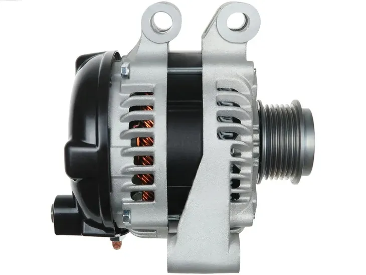 alternator-numer-katalogowy-czesci-a6531s