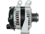 alternator-numer-katalogowy-czesci-a6531s