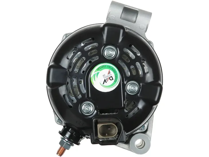 alternator-numery-katalogowe-zamiennikow-as-pl-ach9009s-bts-turbo-g101744-bts-turbo-g101745-bts-turbo-g101746-bts-turbo-g103629-bv-psh-455-528-150-050-bv-psh-455-528-150-260-herth-buss-elparts-32118825-valeo-444300