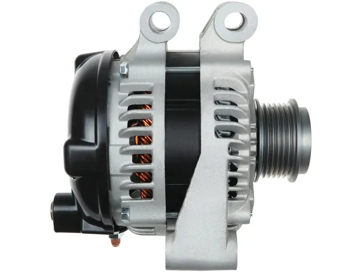 alternator-numer-katalogowy-oryginalu-ford-8w83-10300-ab-ford-8w83-10300-ac-ford-8w83-10300-ad-ford-8w83-10300-ae-ford-8w83-10300-ba-ford-8w83-10300-bb-ford-hk83-10300-aa-ford-hk83-10300-ab-jaguar-c2d16464-jaguar-c2d2746-jaguar-c2d42135-jaguar-c2d42135e-jaguar-c2d48932-jaguar-c2d59622-jaguar-cd42135-jaguar-t2h15686-land-rover-lr011231-land-rover-lr023405-land-rover-lr065865-land-rover-lr091107