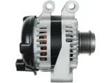 alternator-numer-katalogowy-oryginalu-ford-8w83-10300-ab-ford-8w83-10300-ac-ford-8w83-10300-ad-ford-8w83-10300-ae-ford-8w83-10300-ba-ford-8w83-10300-bb-ford-hk83-10300-aa-ford-hk83-10300-ab-jaguar-c2d16464-jaguar-c2d2746-jaguar-c2d42135-jaguar-c2d42135e-jaguar-c2d48932-jaguar-c2d59622-jaguar-cd42135-jaguar-t2h15686-land-rover-lr011231-land-rover-lr023405-land-rover-lr065865-land-rover-lr091107