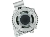 alternator-stan-nowy-producent-czesci-as-pl