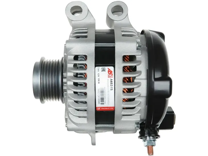alternator-stan-nowy-typ-samochodu-samochody-osobowe