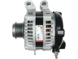 alternator-stan-nowy-typ-samochodu-samochody-osobowe