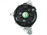 alternator-as-pl-a6644s