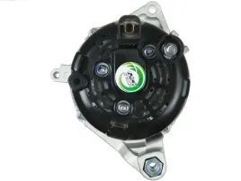 alternator-as-pl-a6644s