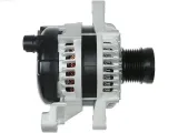 alternator-stan-nowy