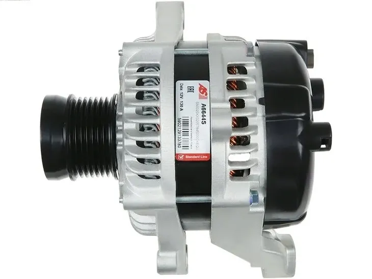 alternator-producent-czesci-as-pl