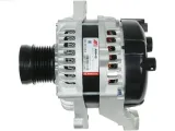 alternator-producent-czesci-as-pl