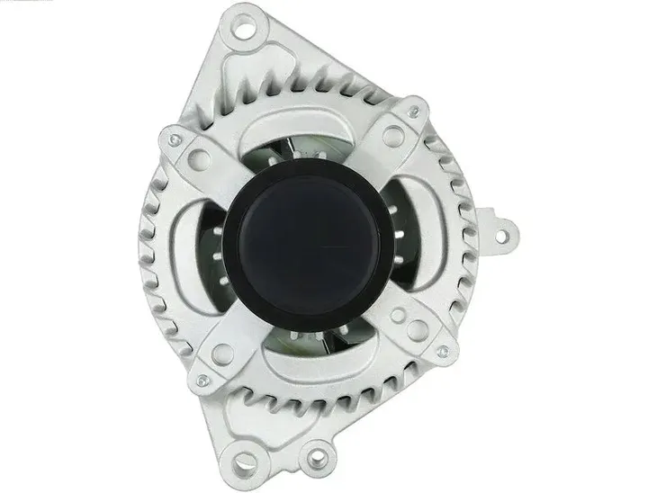 alternator-typ-samochodu-samochody-osobowe