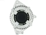 alternator-typ-samochodu-samochody-osobowe