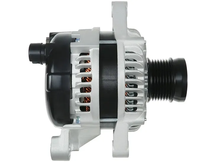 alternator-numer-katalogowy-czesci-a6644s