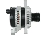 alternator-numer-katalogowy-czesci-a6644s