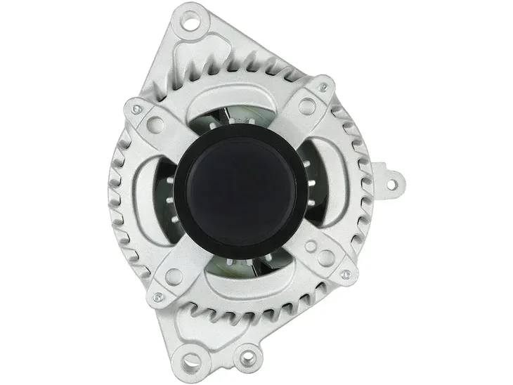 alternator-numery-katalogowe-zamiennikow-as-pl-a6644s-as-pl-abe9006-as-pl-abe9006-bulk-as-pl-abe9006-fag-bulk-as-pl-abe9006-koyo-as-pl-abe9006-nachi-bulk-as-pl-abe9006-nsk-as-pl-abe9006-ntn-as-pl-abe9006-ntn-bulk-as-pl-abe9006-skf-bulk-as-pl-abe9267s-as-pl-abh6004s-as-pl-are6273s-as-pl-ars3024-as-pl-ars6011-as-pl-ars6023-as-pl-ars6047s-as-pl-ars9032-as-pl-ars9075s-as-pl-ars9117s