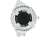 alternator-numery-katalogowe-zamiennikow-as-pl-a6644s-as-pl-abe9006-as-pl-abe9006-bulk-as-pl-abe9006-fag-bulk-as-pl-abe9006-koyo-as-pl-abe9006-nachi-bulk-as-pl-abe9006-nsk-as-pl-abe9006-ntn-as-pl-abe9006-ntn-bulk-as-pl-abe9006-skf-bulk-as-pl-abe9267s-as-pl-abh6004s-as-pl-are6273s-as-pl-ars3024-as-pl-ars6011-as-pl-ars6023-as-pl-ars6047s-as-pl-ars9032-as-pl-ars9075s-as-pl-ars9117s