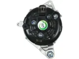 alternator-numer-katalogowy-oryginalu-honda-31100-5ay-h01-honda-csm07