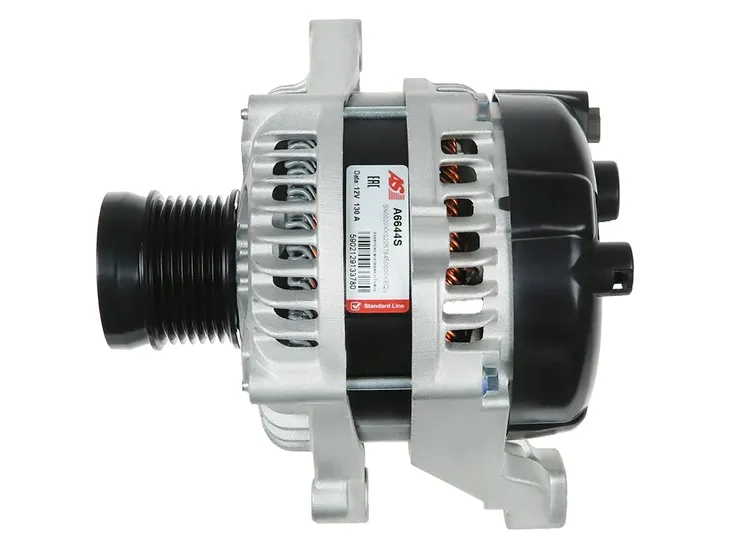 alternator-stan-nowy-producent-czesci-as-pl
