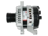 alternator-stan-nowy-producent-czesci-as-pl